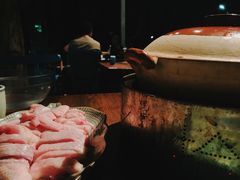 -拾里椰乡·海南椰子鸡(珠影星光城店)