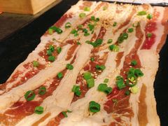 -火炉旺烤肉啤酒屋(沈北创始店)