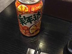 -老啪叽串炒饭(铁百店)