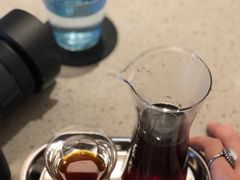 -古耳咖啡(北锣店)