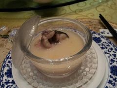 后海16号-后海16号·北京私房菜