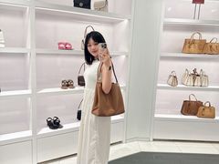 -砂之船奥莱(南京江宁店)