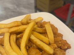 -稻香酒家·35年老字号(侨光店)