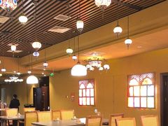 -君邦火锅(新疆大厦店)