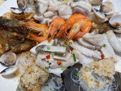 -正哥点心皇子(旺城广场店)
