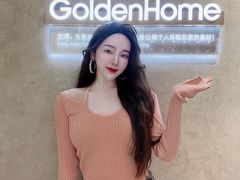 -红星美凯龙(北京北四环店)