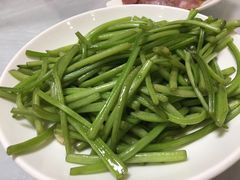 -天乐农家鱼头王(天目湖店)