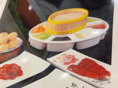 -鸿宾楼(展览馆路店)