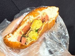 -惠源面包店(开禾路店)