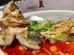 -徐记海鲜(大明宫|北二环店)