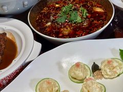 -106餐厅北京菜.烤鸭(百子湾店)