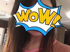 -水立方3号洗浴会馆(曼哈顿店)