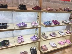 -hotwind热风(重庆悦荟店)