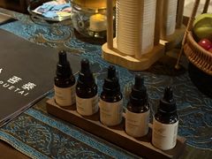 -菩泰·泰式草本按摩SPA(国大城市广场店)