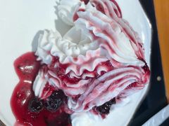 -满堂春特色餐馆