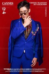 点击看大图 -戛纳印象摄影(潮拍定制馆)