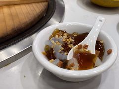 -鲁员外地锅鸡地锅鱼(古墩路店)