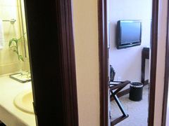 IMG_2591-厦门庐山大酒店