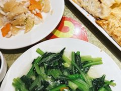 -春江饭店(共青团路总店)