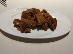 -衡山汇·高级粤菜(霄云路店)