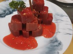 -杭州杭帮菜博物馆