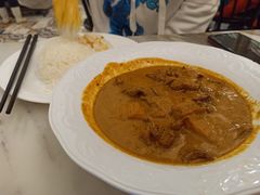 -翠华餐厅(香港国际机场店)