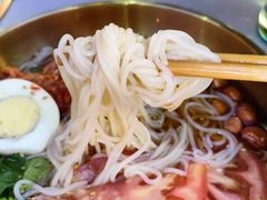 -棒小伙·齐齐哈尔烤肉(龙茗路店)