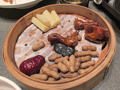 -徐记海鲜(曲江南湖店)