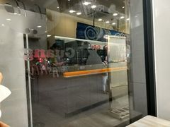 门面-CoCo都可(中华广场店)