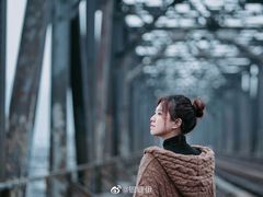 -小南海站