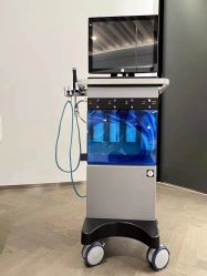 点击看大图 -LB·海菲秀牛奶光官方体验中心