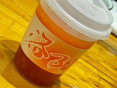 -老雒阳面馆·水席·洛阳菜(偃师店)