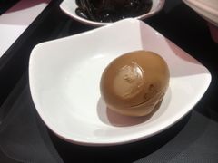 -百事佳烧鸭牛腩(上海虹桥站店)