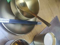 -巴依老爷新疆餐厅