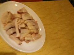 -龙泉人椰子鸡.糟粕醋.海南菜(三亚旗舰店)