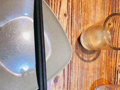 -老爹面川味小酒馆(阿什河街店)