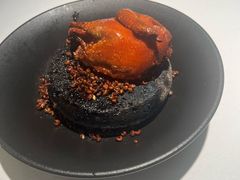 -许家菜(望江店)