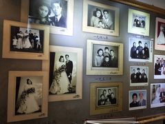 -中国照相馆(王府井店)