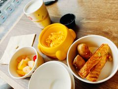 -必胜客(五道口店)
