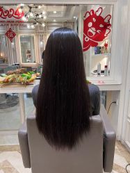 -匠心荟MG染烫店