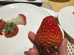 -雍和会海鲜姿造自助(湖东路店)