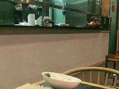 -小洋府铜锅涮肉(南锣鼓巷店)