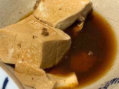 -红猪卤肉饭(大西洋美食城店)