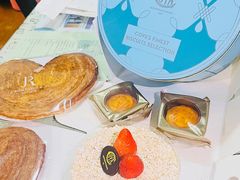 -COVA(新天地Xintiandi店)