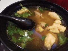-1788广场美食