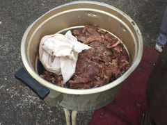 -老西关黄老太牛肉烧饼