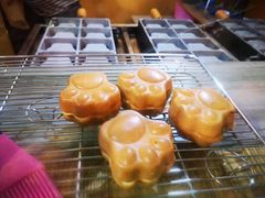 -花莲东大门国际观光夜市
