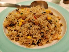 -八闽饭店闽南小镇(铁西店)
