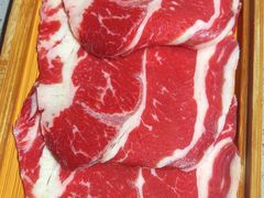-妥妥烤肉料理(昙华林店)