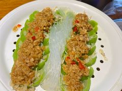 -三个渔夫·蒸汽海鲜(小白楼店)